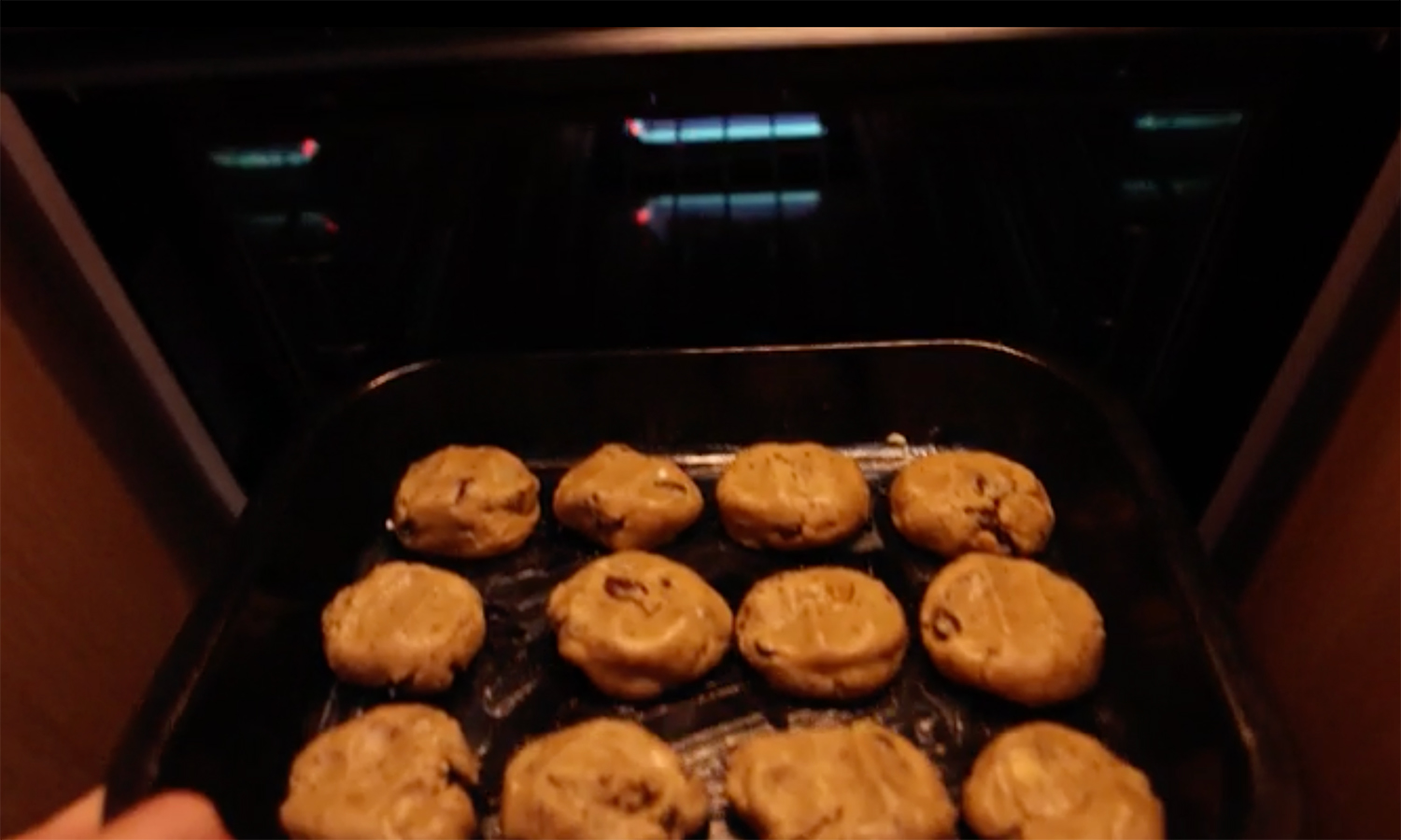 How to Ensure LPG Gas Safety in your Motorhome